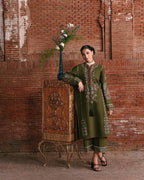 JUGNU KHADDAR SONI