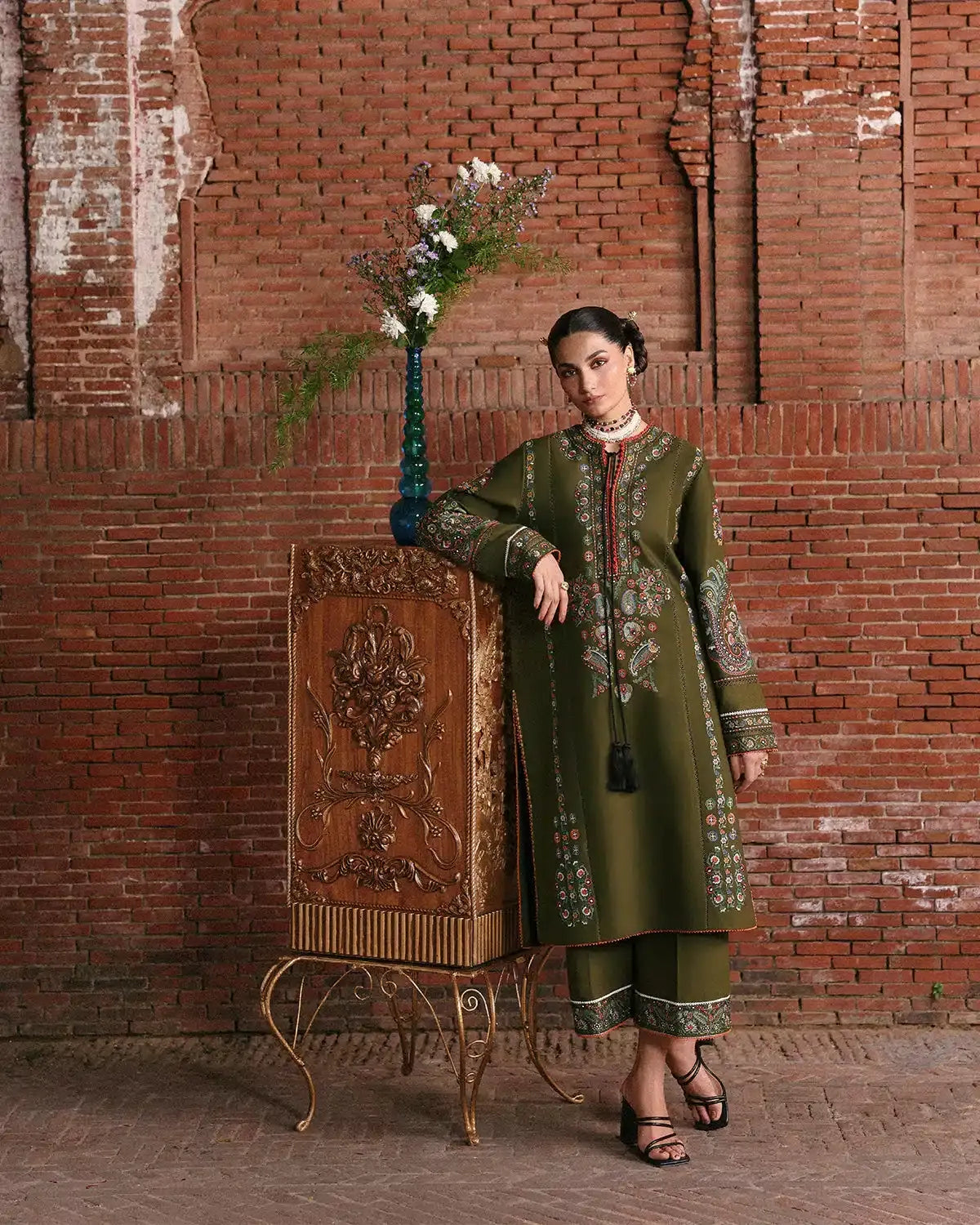 JUGNU KHADDAR SONI