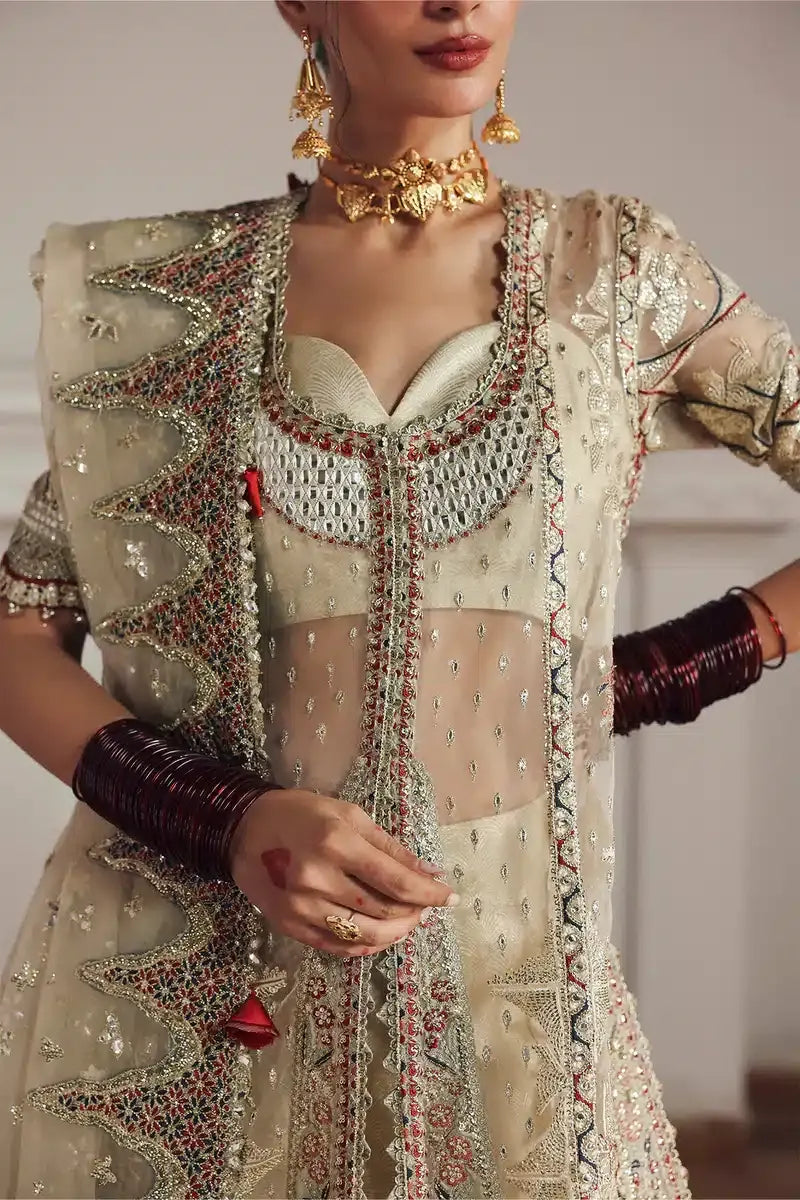 AFROZEH SHEHNAL SHAHNAZ