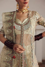 AFROZEH SHEHNAL SHAHNAZ