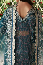 AFROZEH SHEHNAL SITARA