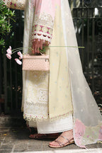 QALAMKAR QLINE LAWN RP-02