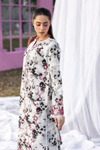 RAJBARI SUMMER PRINTKARI D-10