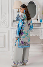 ALZOHAIB SUNSHINE BLOOM S-01