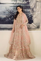 SAAD SHAIKH CELESTIA WEDDING FORMALS ROSEE