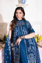 NEESHAY  AABIRAH