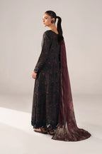 IZNIK SPRING SUMMER SS-09