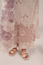 IZNIK SPRING SUMMER SS-01