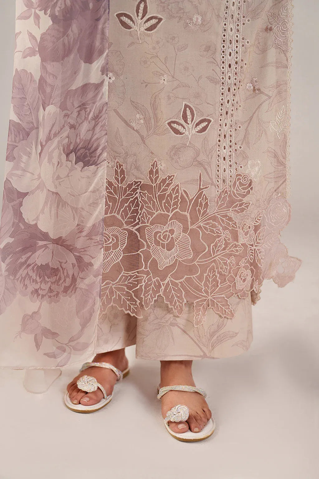 IZNIK SPRING SUMMER SS-01