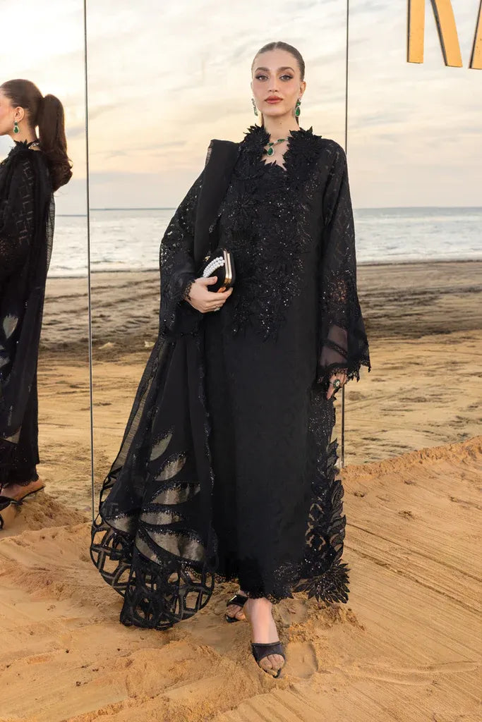 RANG RASIYA PREMIUM COLLECTION ALAYA