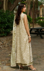 ASIFA NABEEL MERAKI MWC25-07