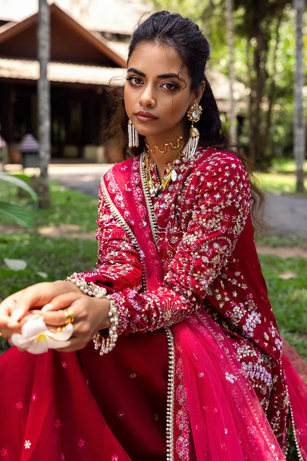 SAIRA RIZWAN SRF25-01