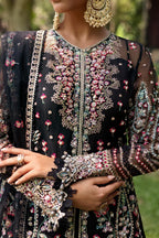 SAIRA RIZWAN SRF25-02
