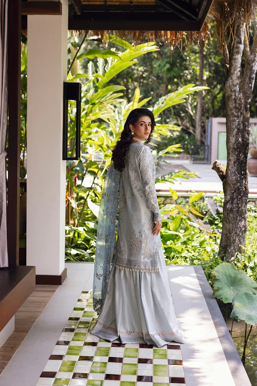 SAIRA RIZWAN SRF25-06