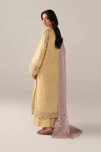 IZNIK SPRING SUMMER SS-11