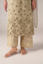IZNIK SPRING SUMMER SS-07