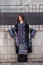 NAQSH THE LUXE EDIT EID D-00246