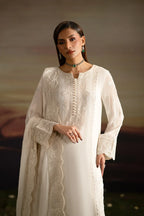FREESIA LUXURY UNSTITICHED FWU5702