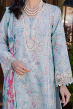 AABYAAN SHEZLIN CHIKANKAR AV-01