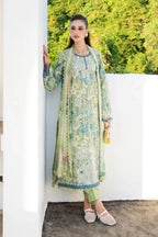 AABYAAN SHEZLIN CHIKANKARI AZ-12