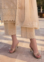 KANWAL MALIK SAGE