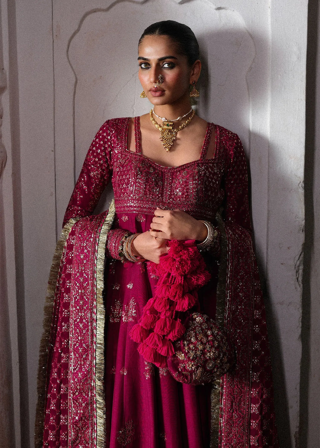 HUSSAIN REHAR GULPANRA
