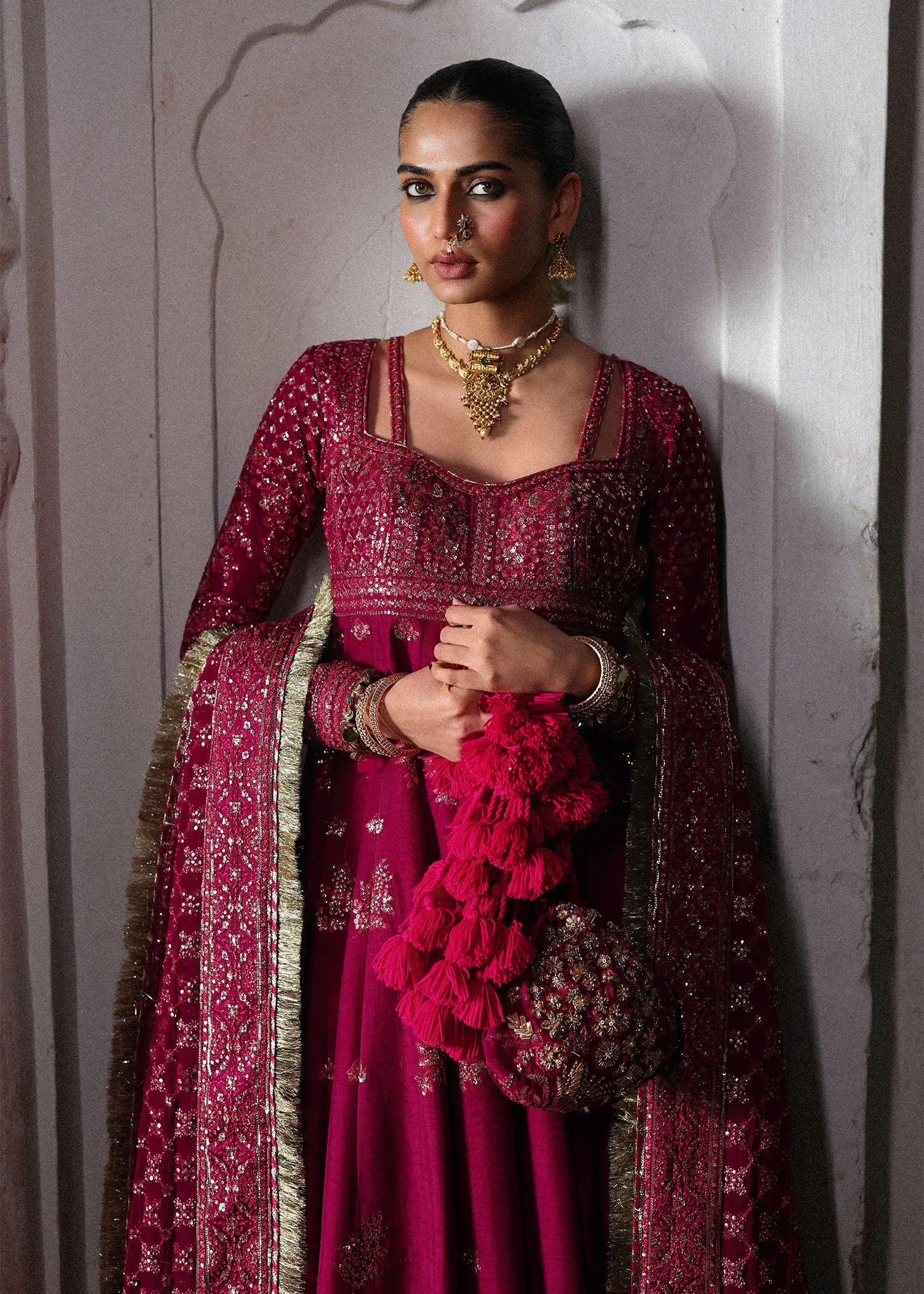 HUSSAIN REHAR GULPANRA