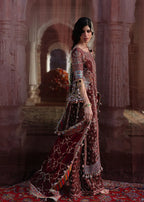HUSSAIN REHAR APSARA