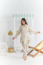 COCOON JUÑE 3PC