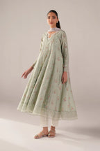 IZNIK SPRING SUMMER SS-03