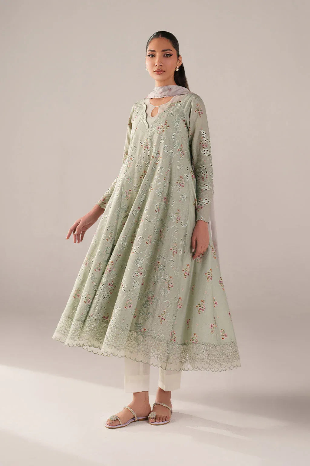 IZNIK SPRING SUMMER SS-03