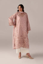 IZNIK SPRING SUMMER SS-05