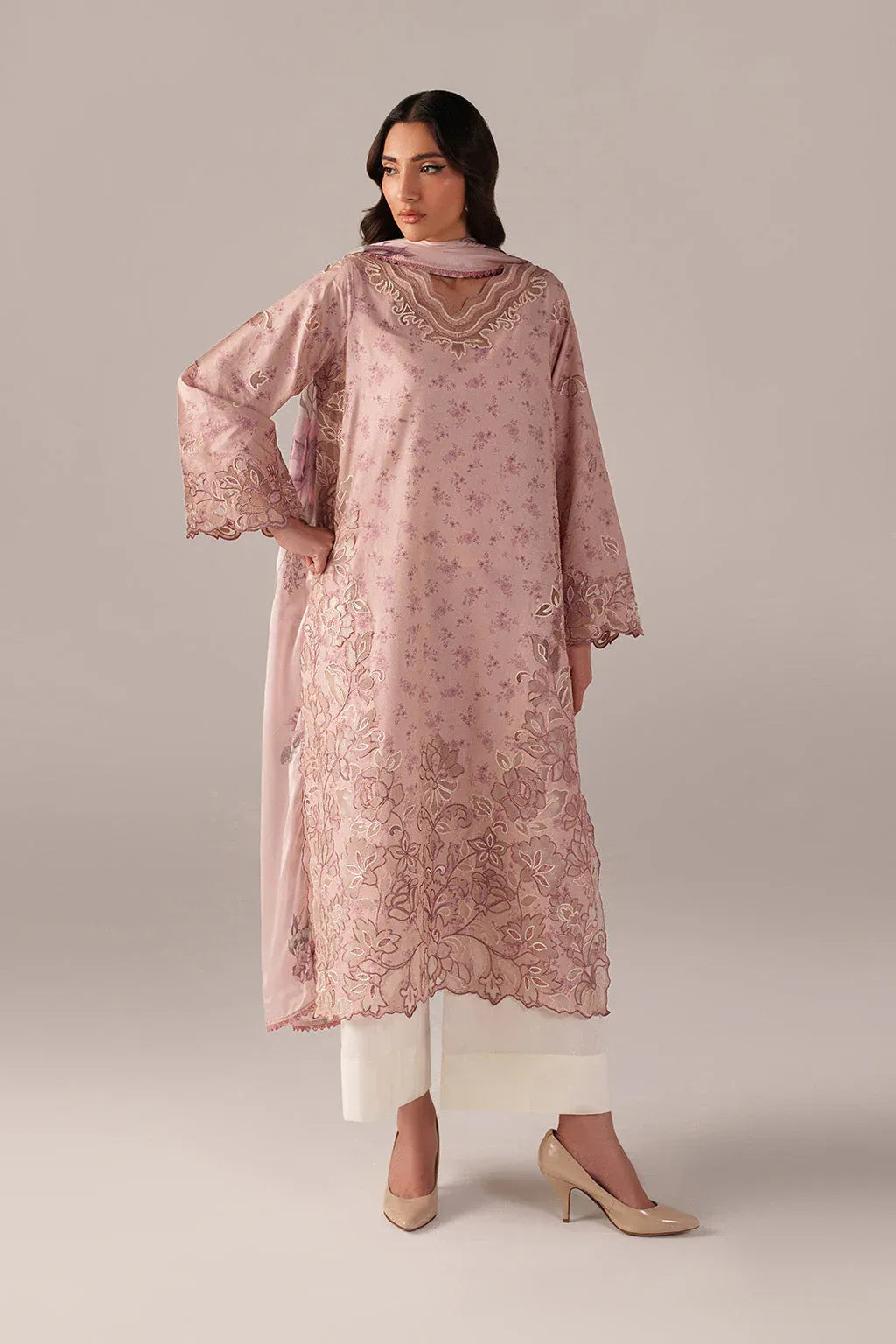 IZNIK SPRING SUMMER SS-05