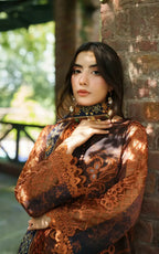 ASIFA NABEEL MERAKI MWC25-04