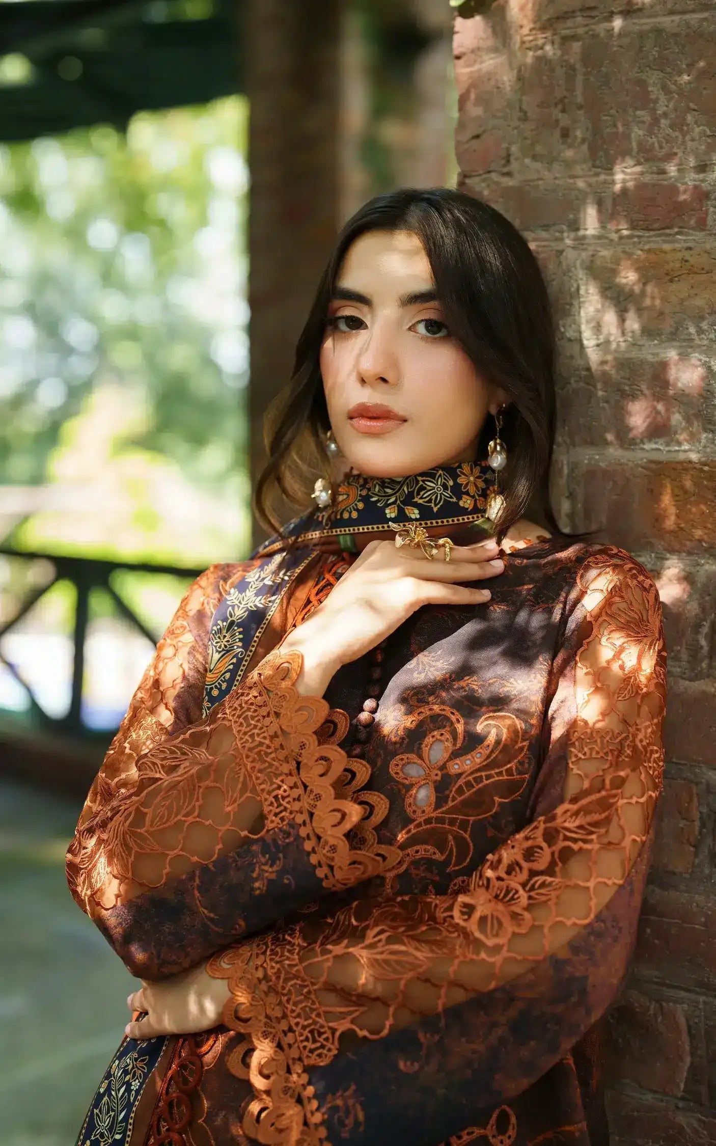 ASIFA NABEEL MERAKI MWC25-04