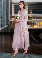 NEESHAY SYMPHONY LUXURY LAWN KYSA