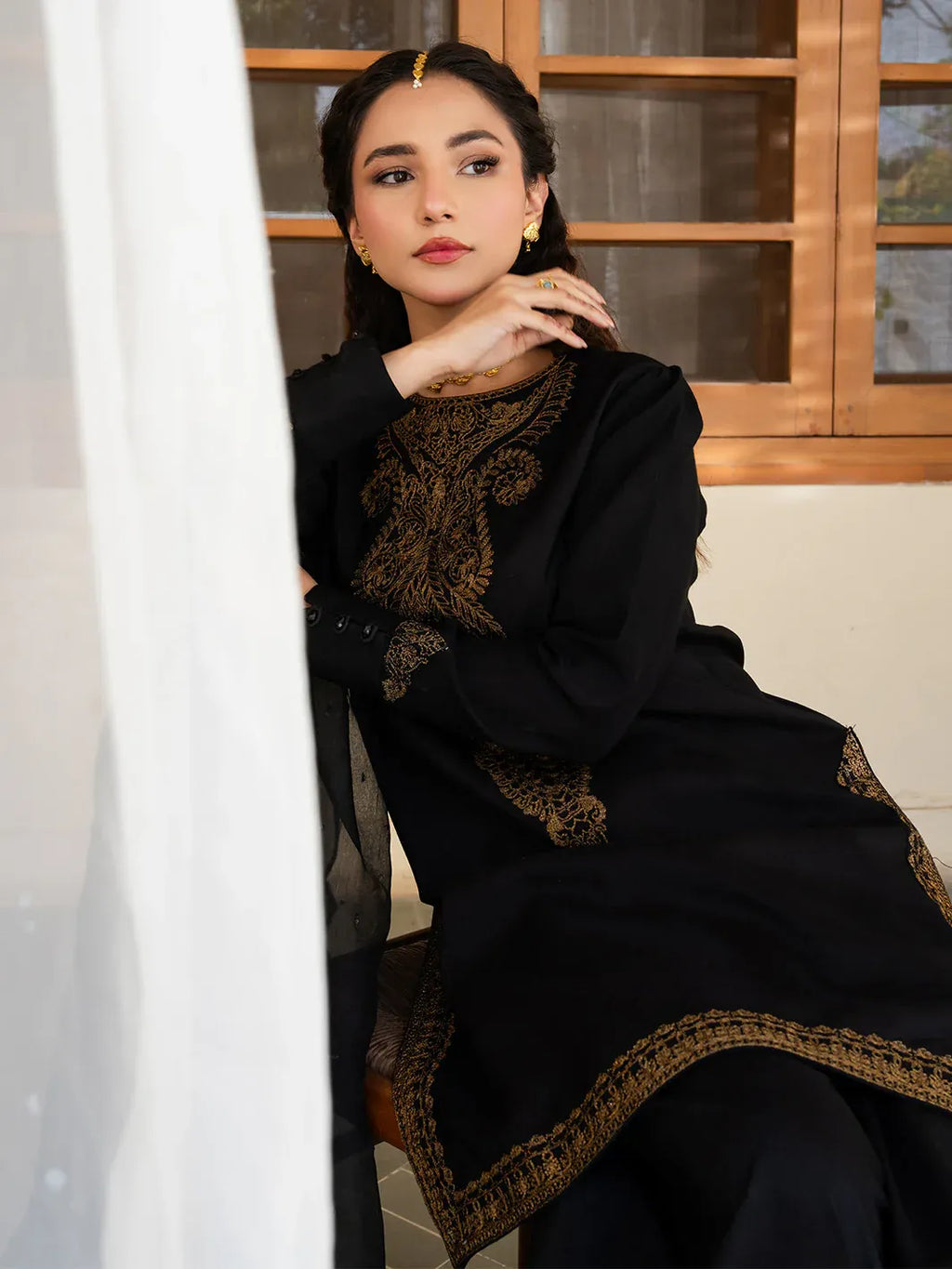 FAIZA FAISAL DIYAR