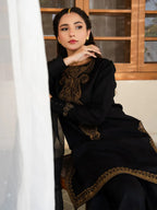 FAIZA FAISAL DIYAR