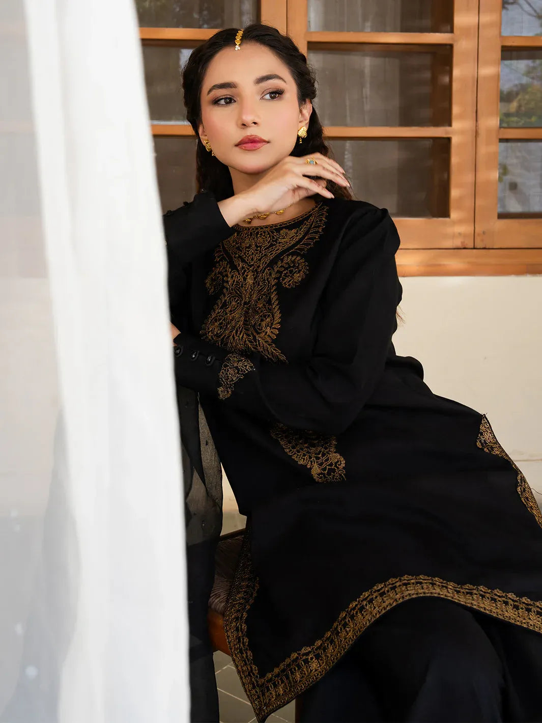 FAIZA FAISAL DIYAR