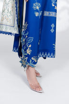 DOVE A BARAE KHANOM 2PC