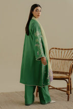 STITCHED BY CC D-08B TARA COCO 3PC
