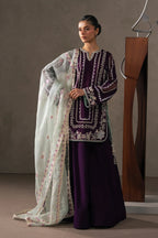 MOHID SHAHZAD LENORA 3PC