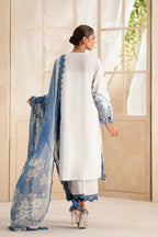 ETHNIC E0541-203-003 3PC
