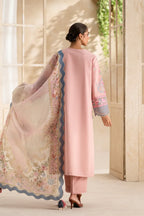 ETHNIC E0551-203-327 3PC