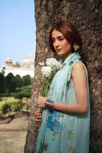 DEYAR GUL PRET 3PC