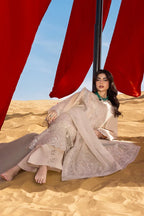 RANG RASIYA PREMIUM COLLECTION MAYEL