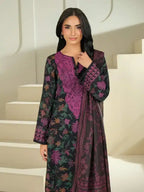 LIMELIGHT U4275 BLACK 2PC