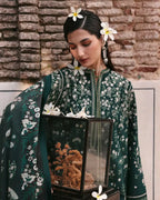 JUGNU KHADDAR BITA