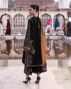 JUGNU KHADDAR BEJUL