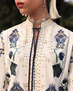 JUGNU KHADDAR NAHRO